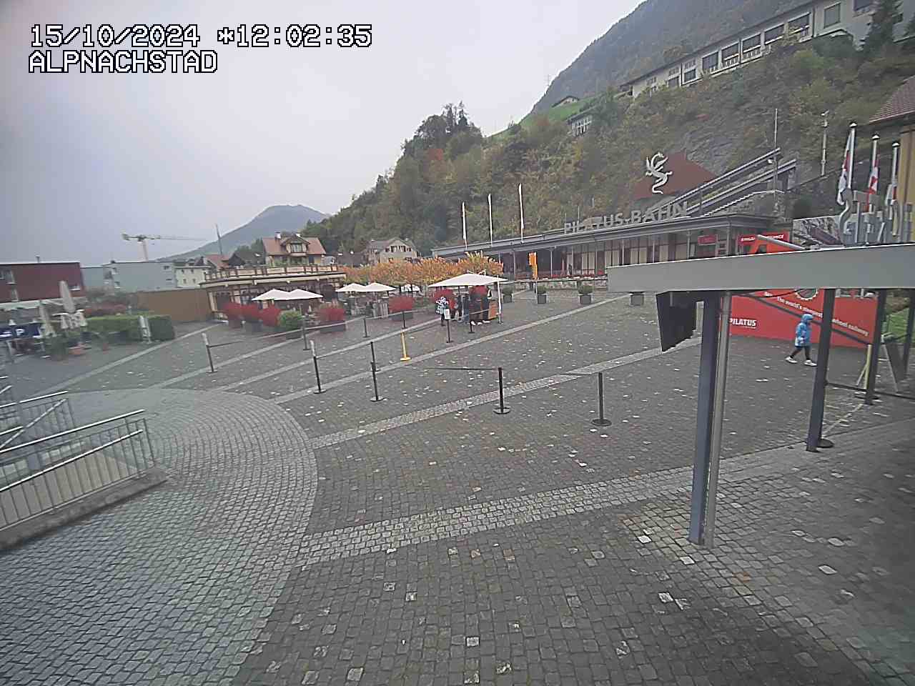 15.10.2024 12:02
