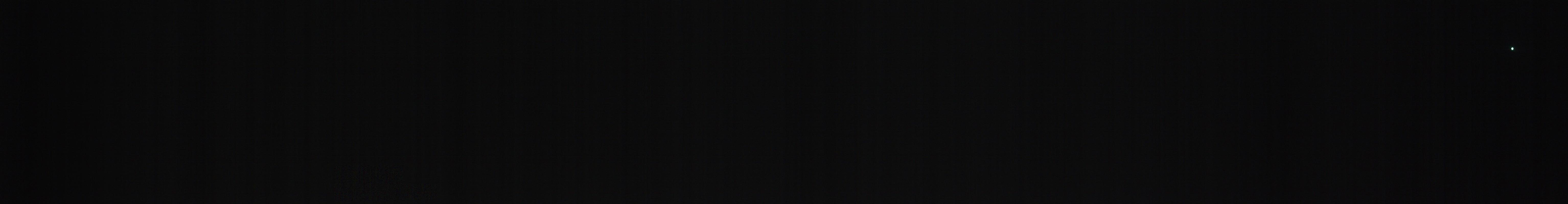 15h ago - 03:24
