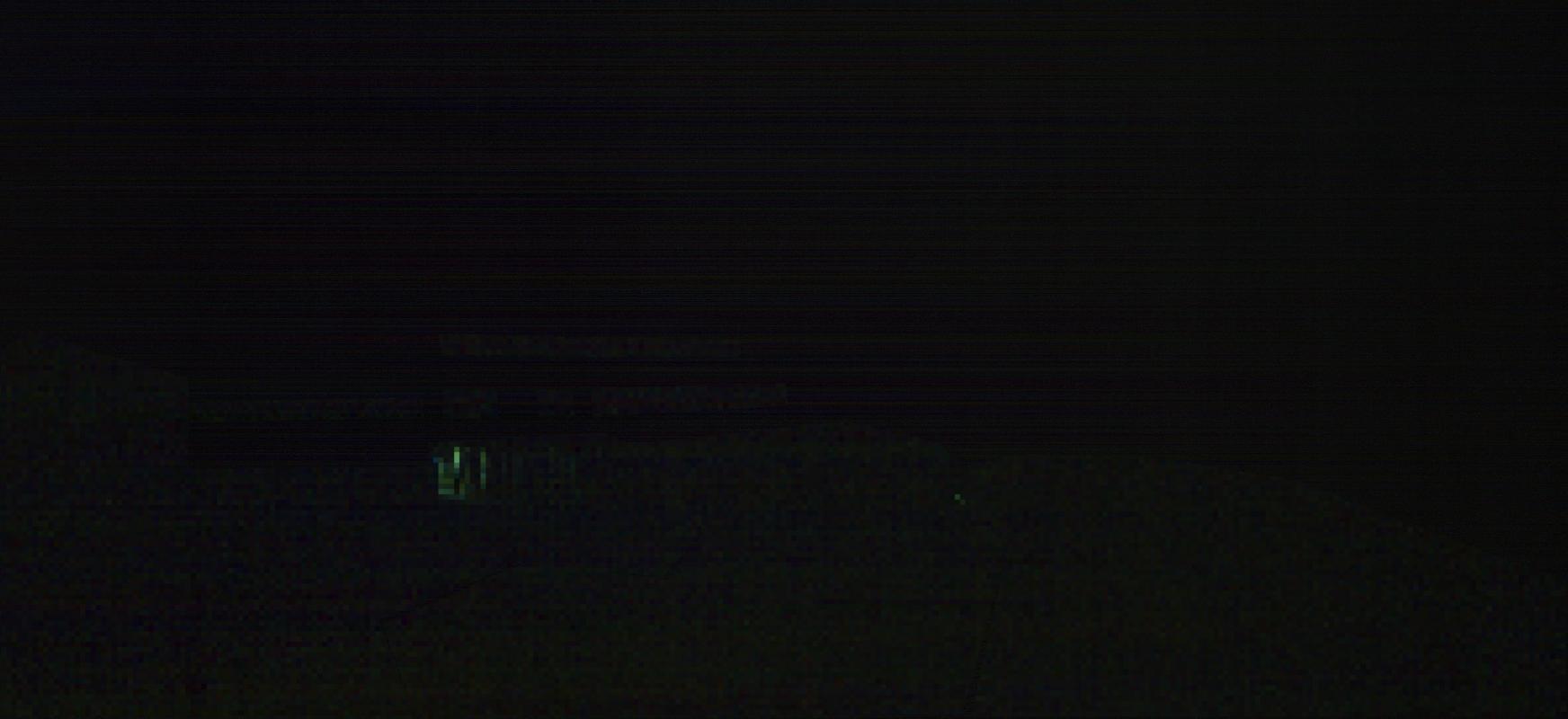 27h ago - 22:15