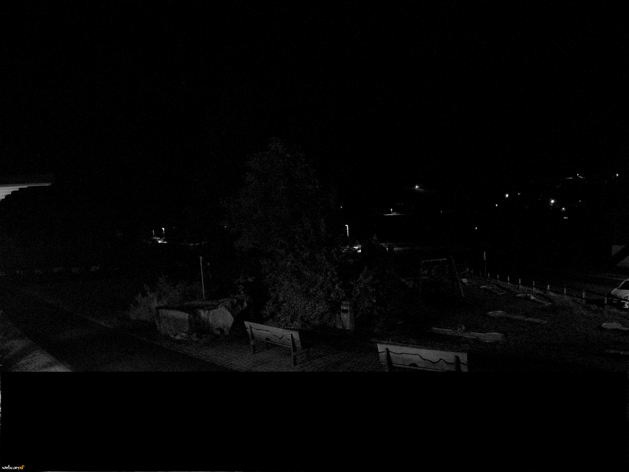 30h ago - 03:40