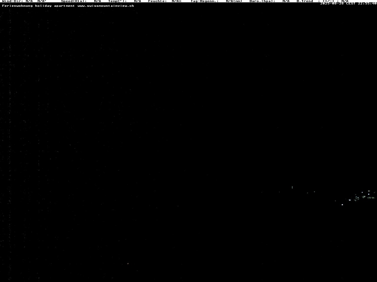 9h ago - 22:55