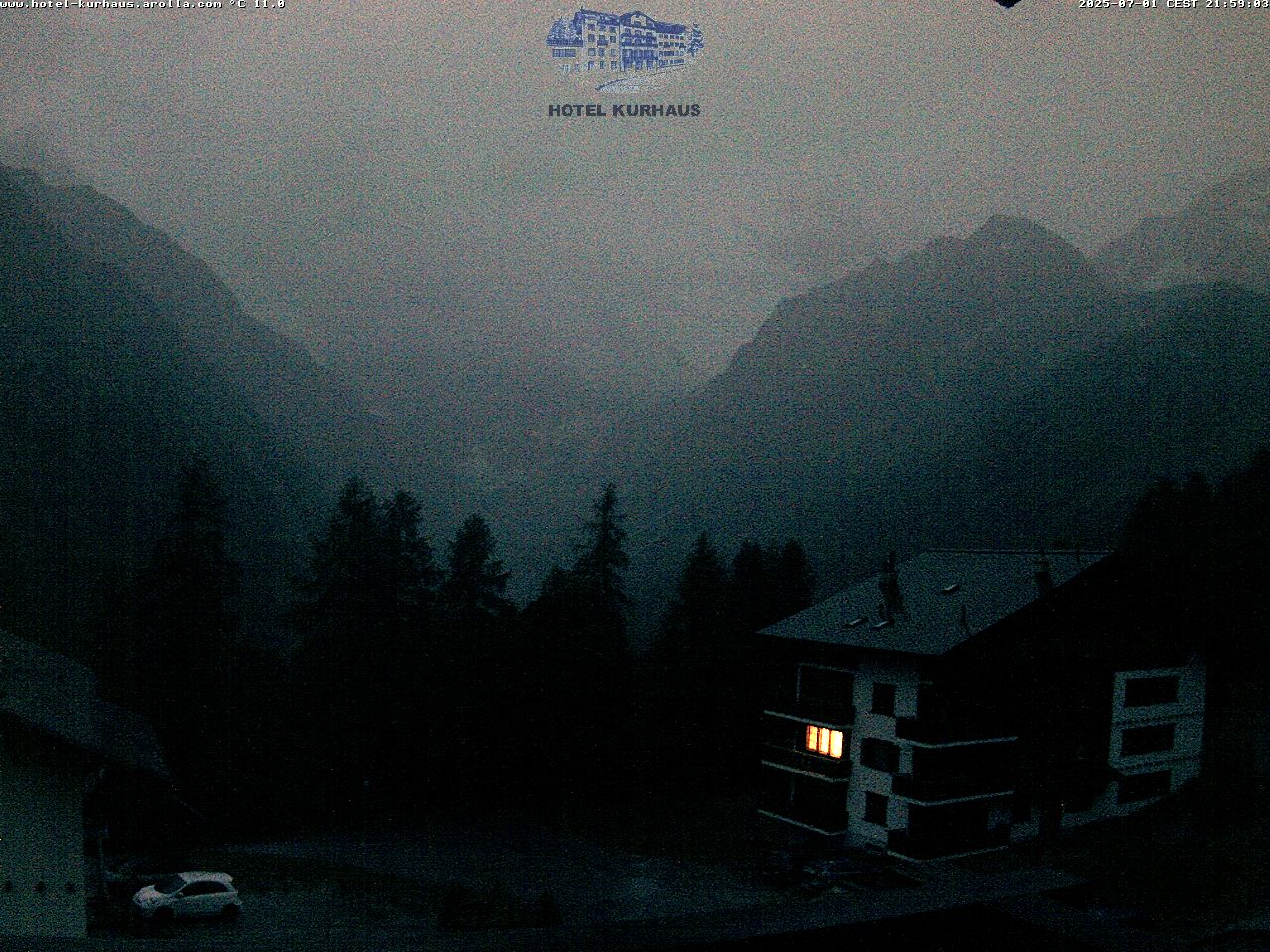 9h ago - 00:31