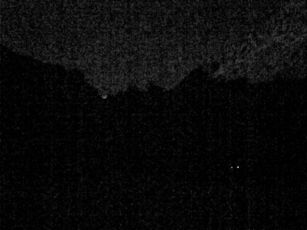 32h ago - 00:30