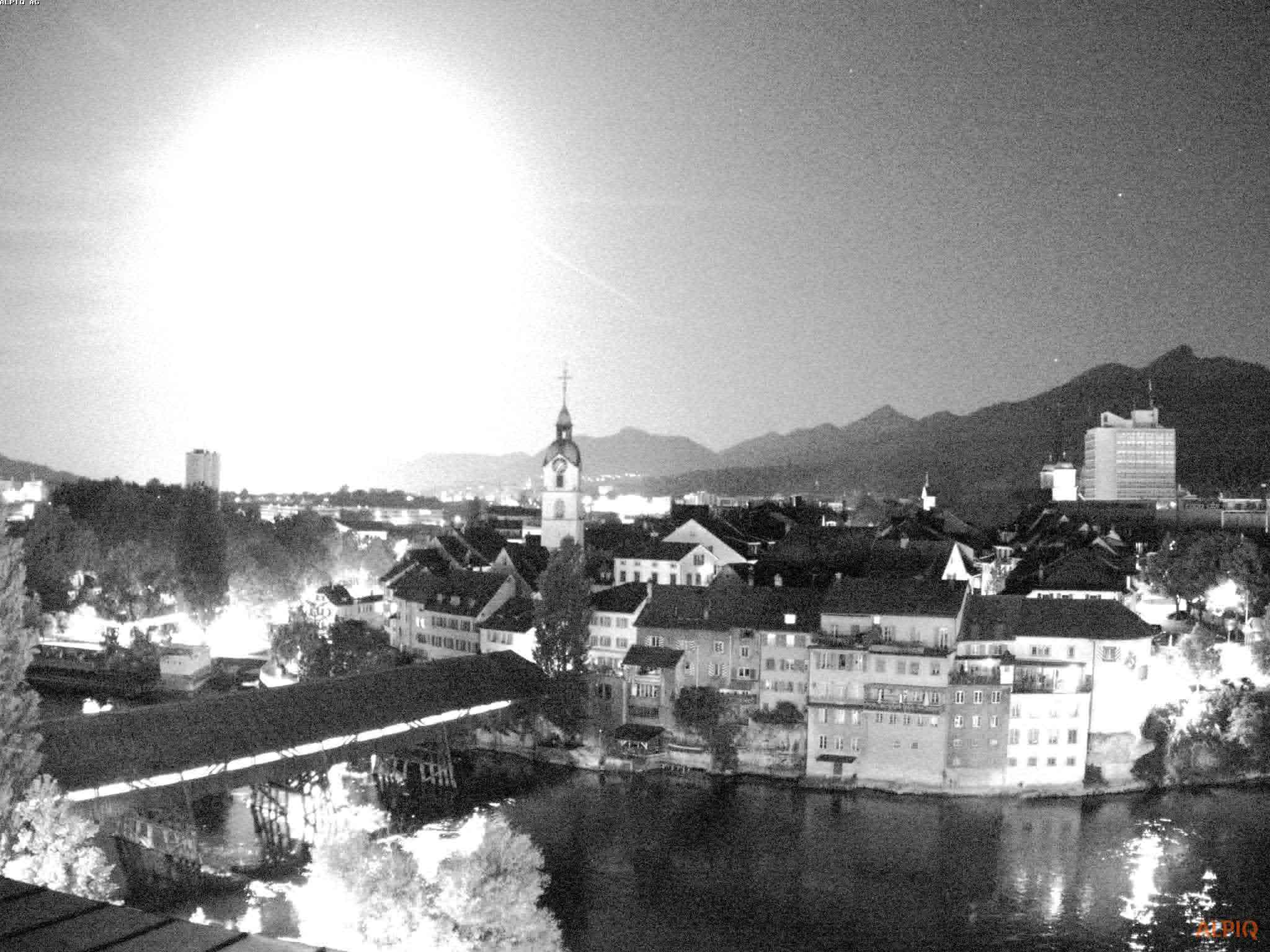 9h ago - 01:31