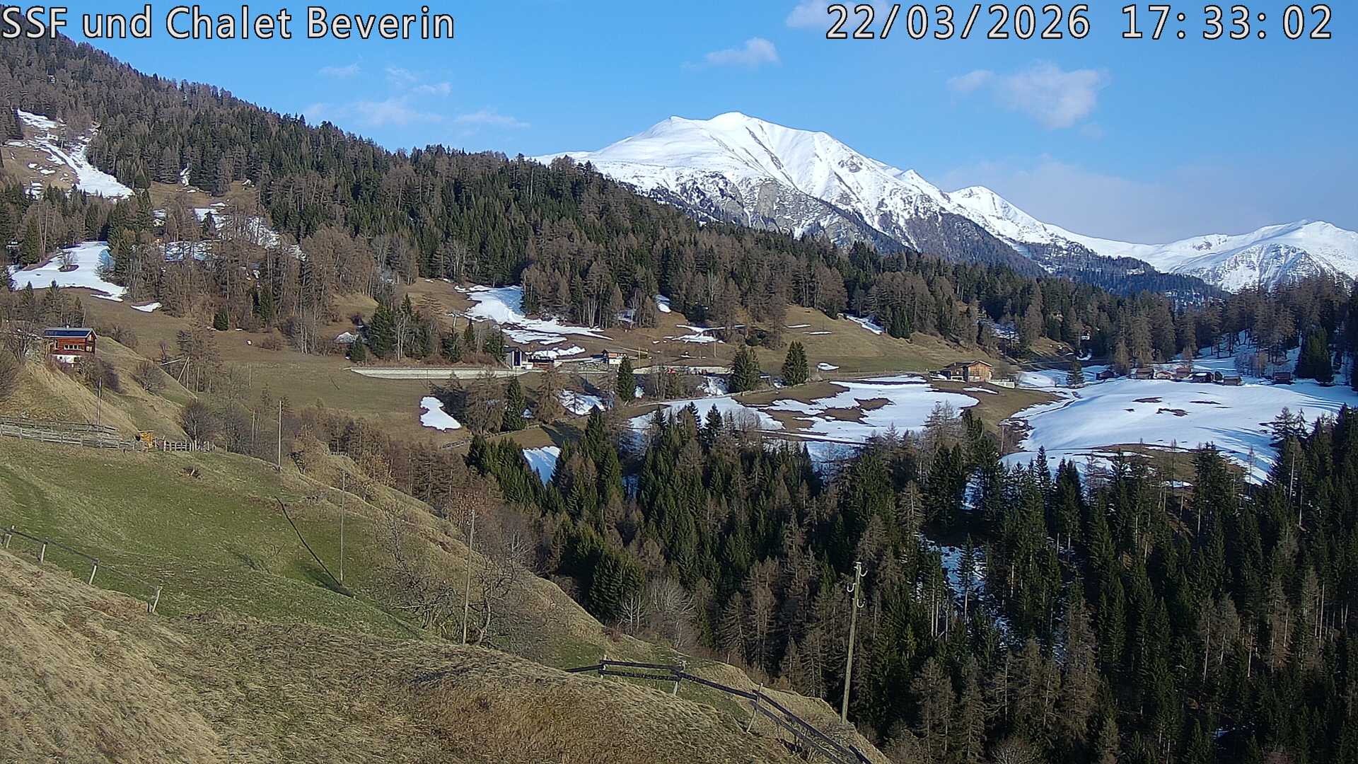 Rovaniemi: Lordin Aukio