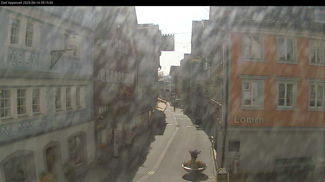 15h ago - 09:15