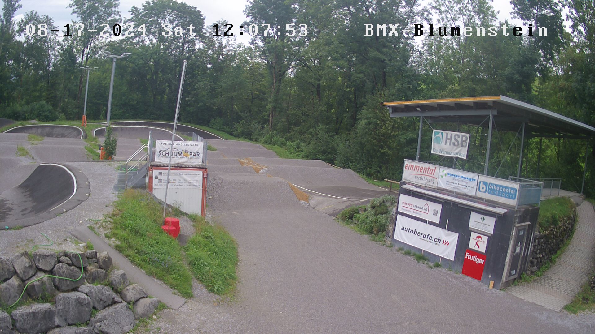 17.08.2024 12:07