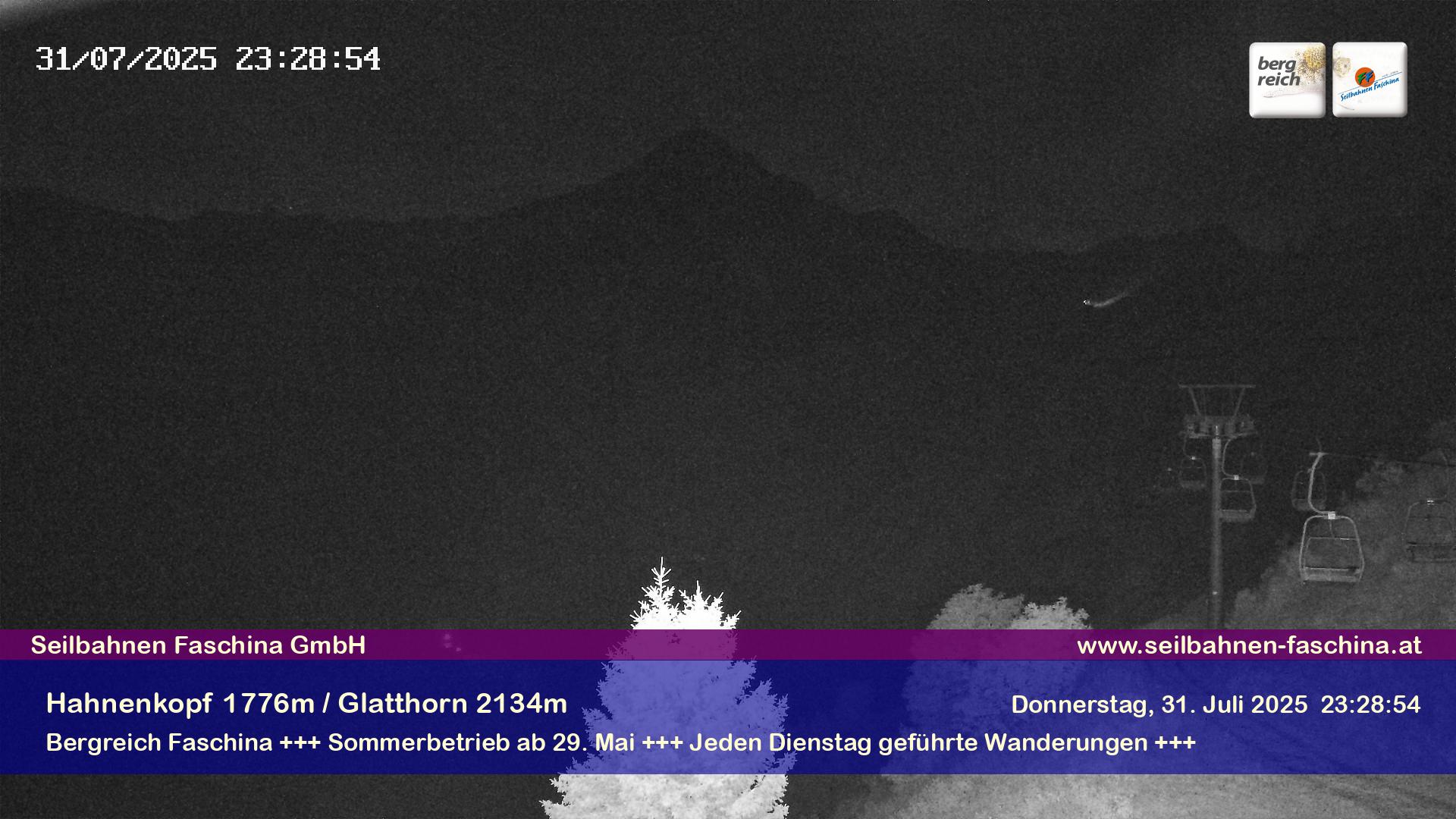 32h ago - 23:29