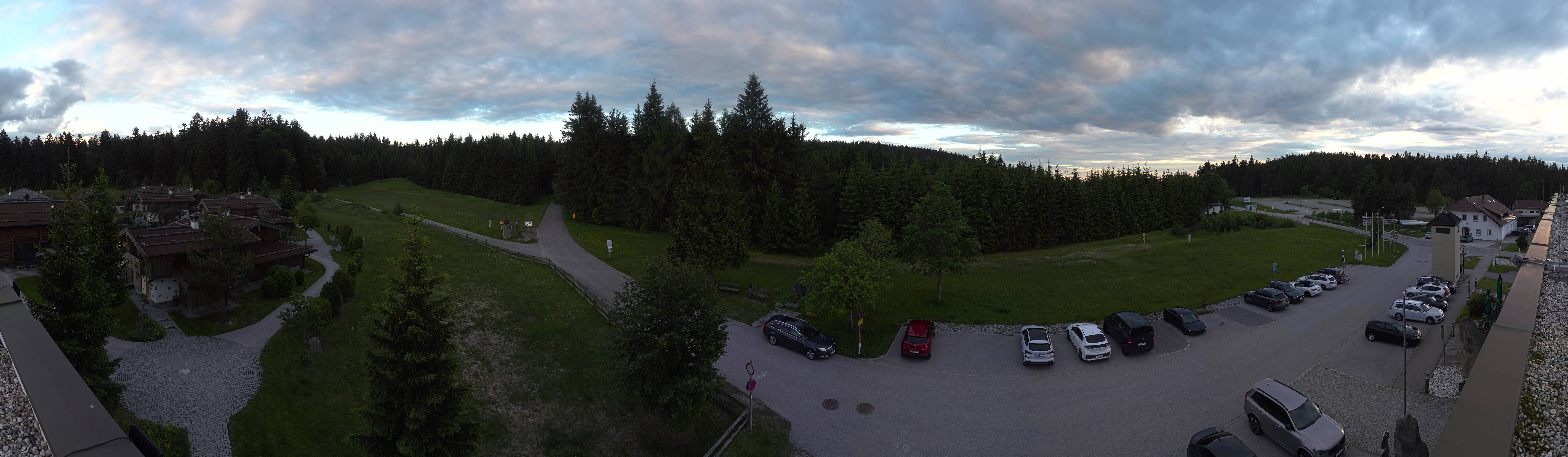 6h ago - 20:37
