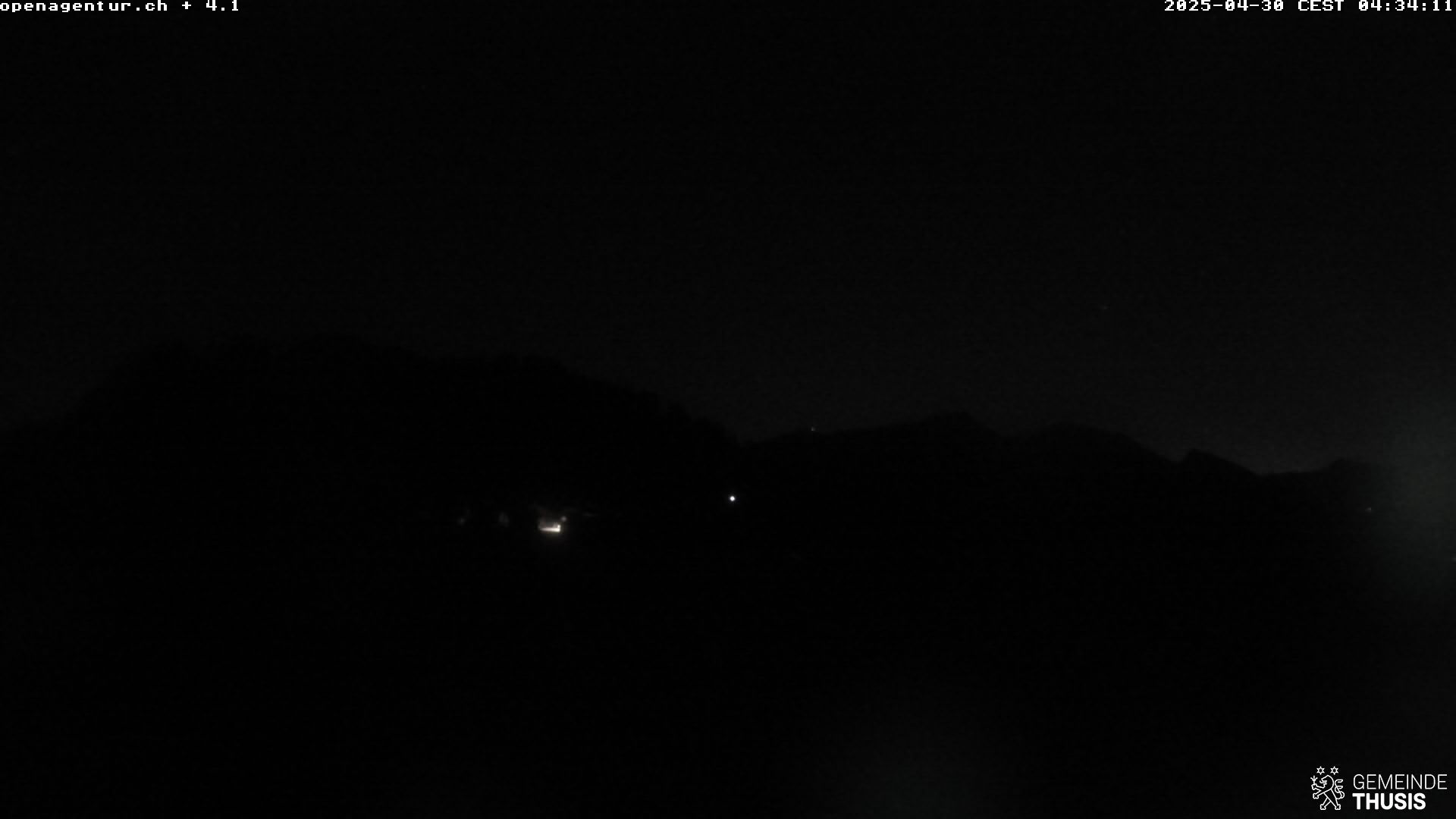 25h ago - 04:30