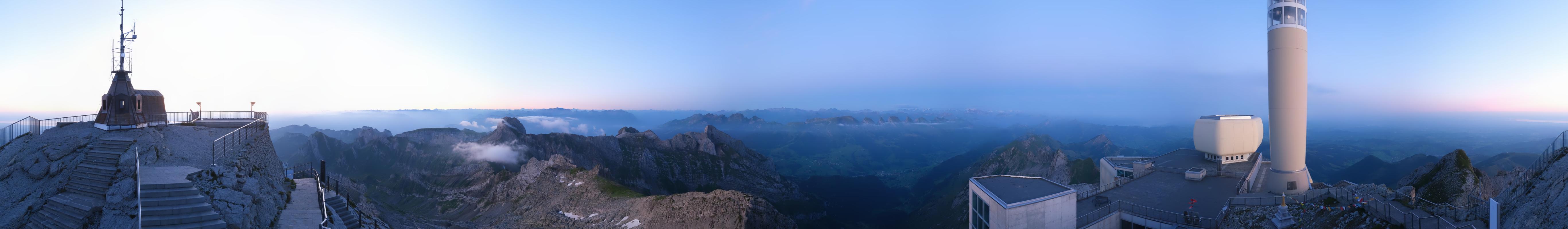 10h ago - 05:34