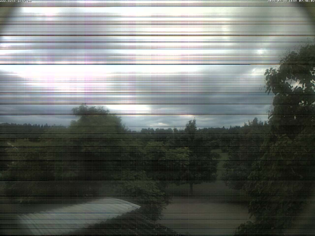 25h ago - 08:44
