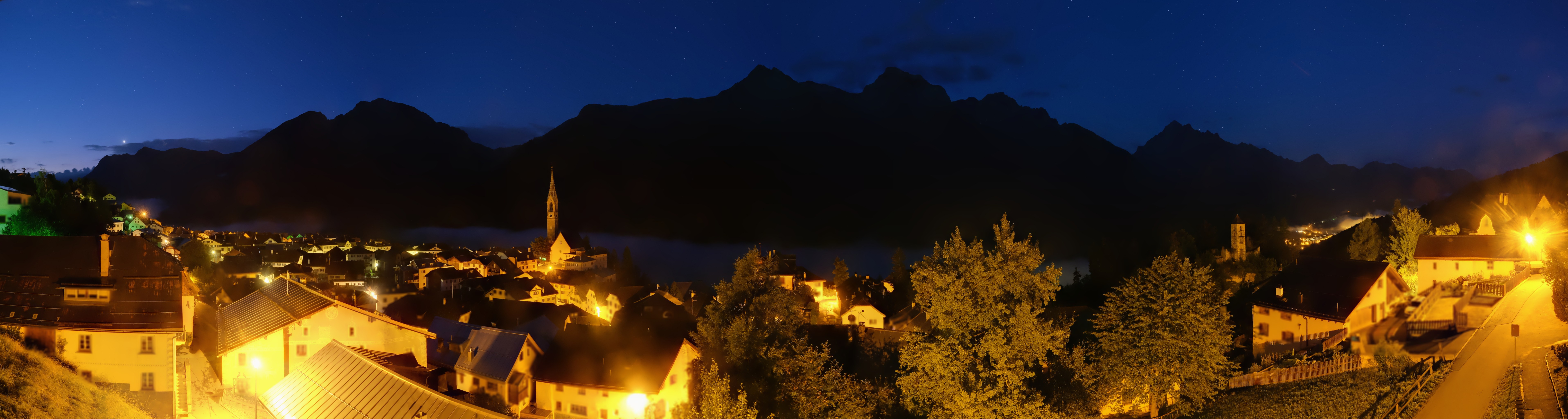 3h ago - 04:00