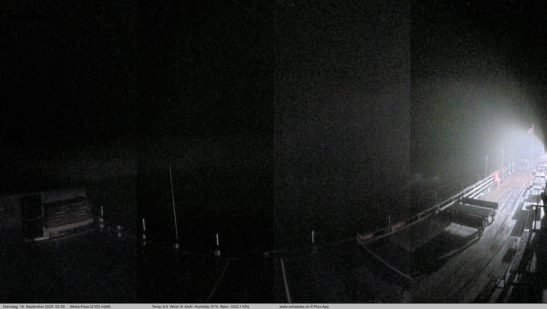 18h ago - 02:39