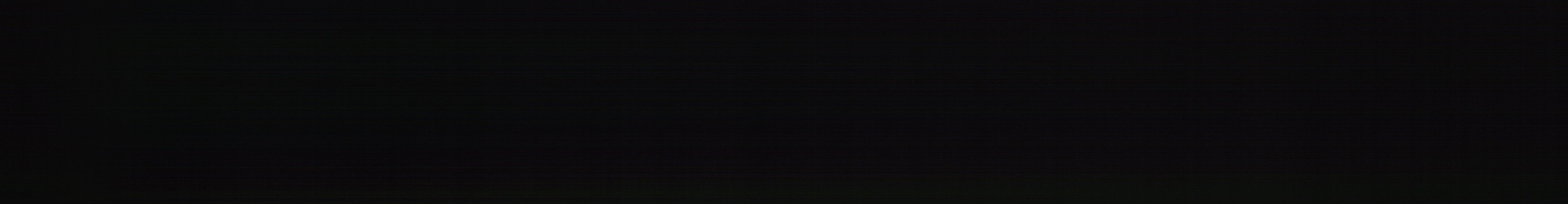 30h ago - 01:50