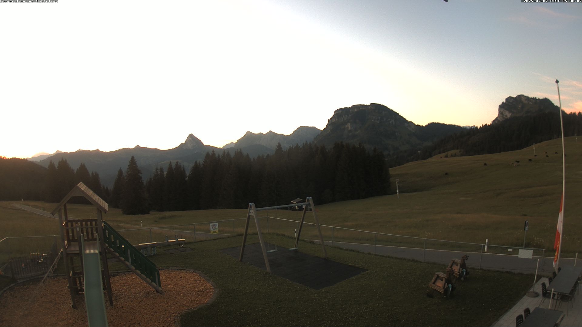 4h ago - 05:30