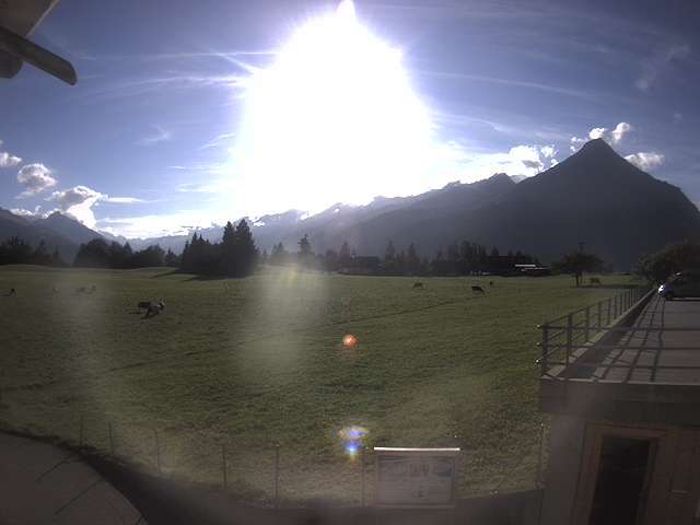 07.10.2019 17:00