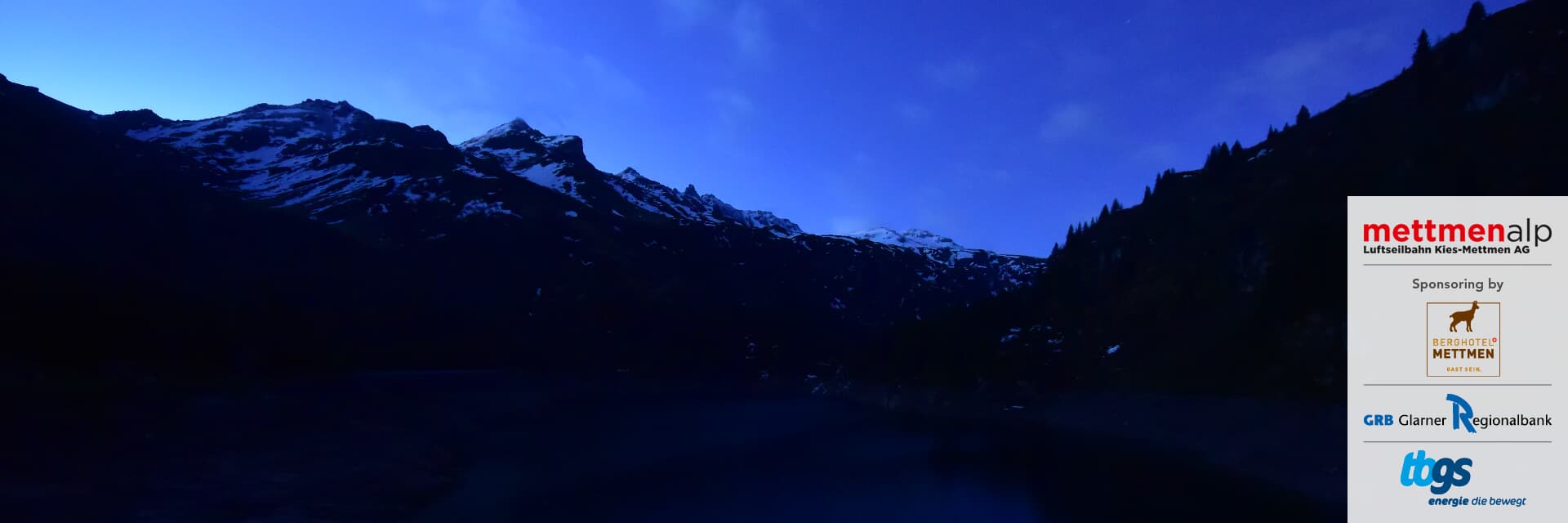 29h ago - 05:01