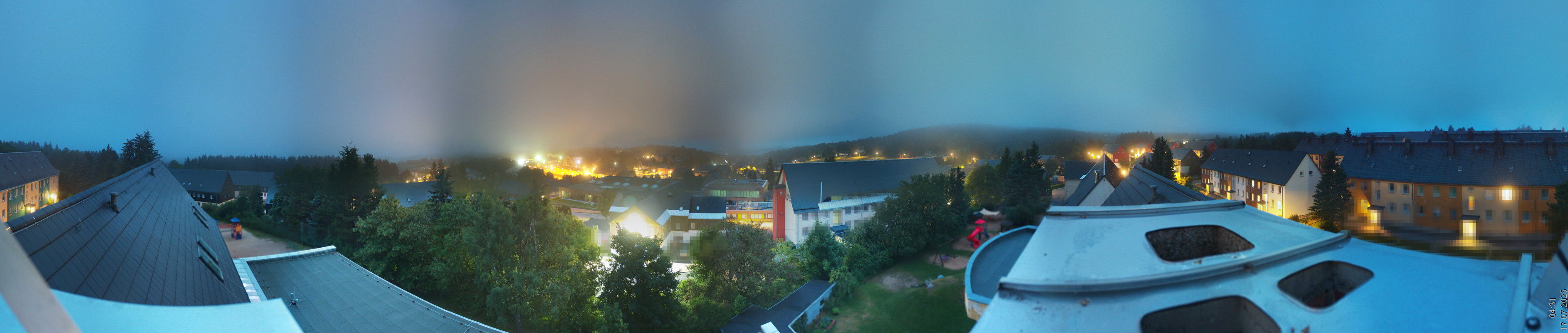 22h ago - 04:32