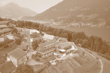 90 Jahre Lihn - die Reise geht weiter - 1