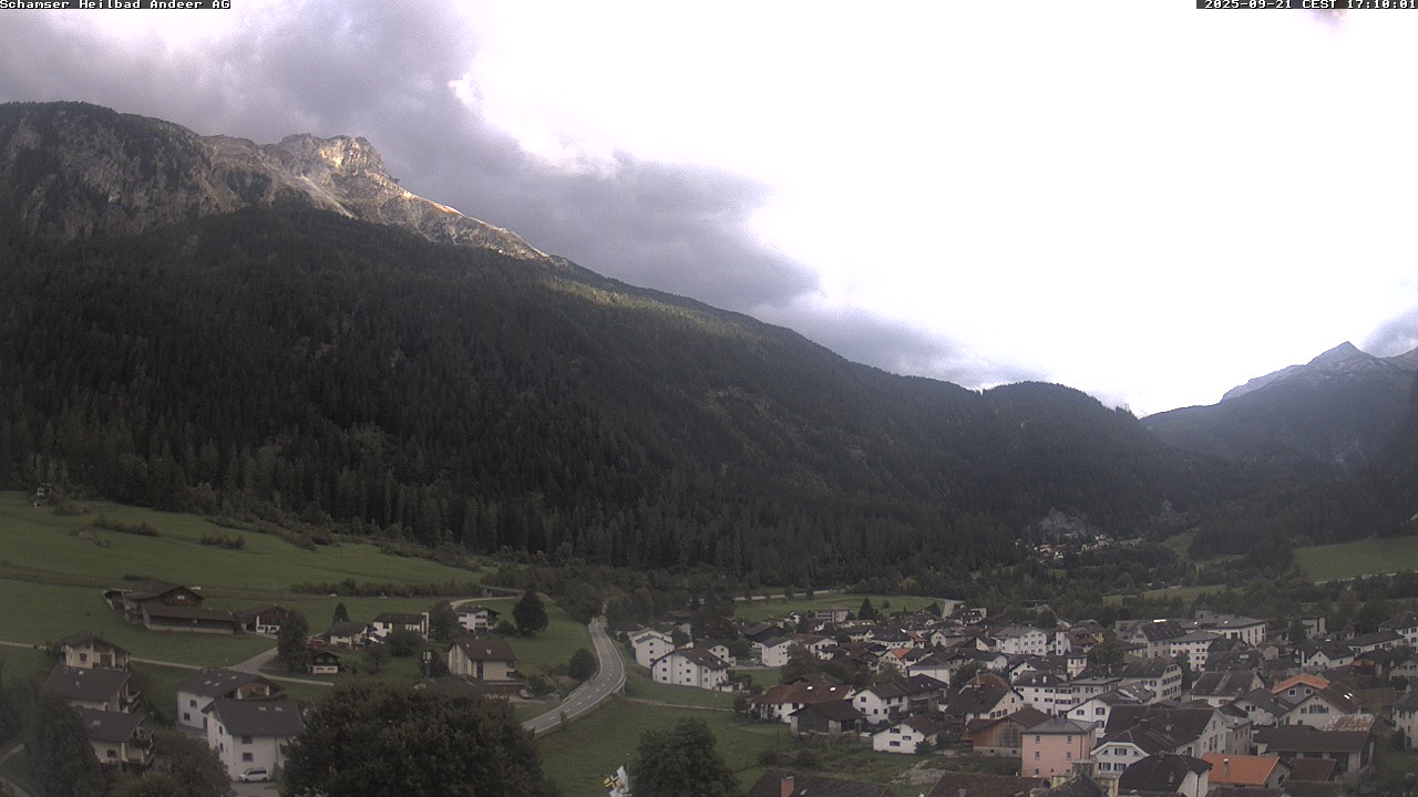 3h ago - 17:10
