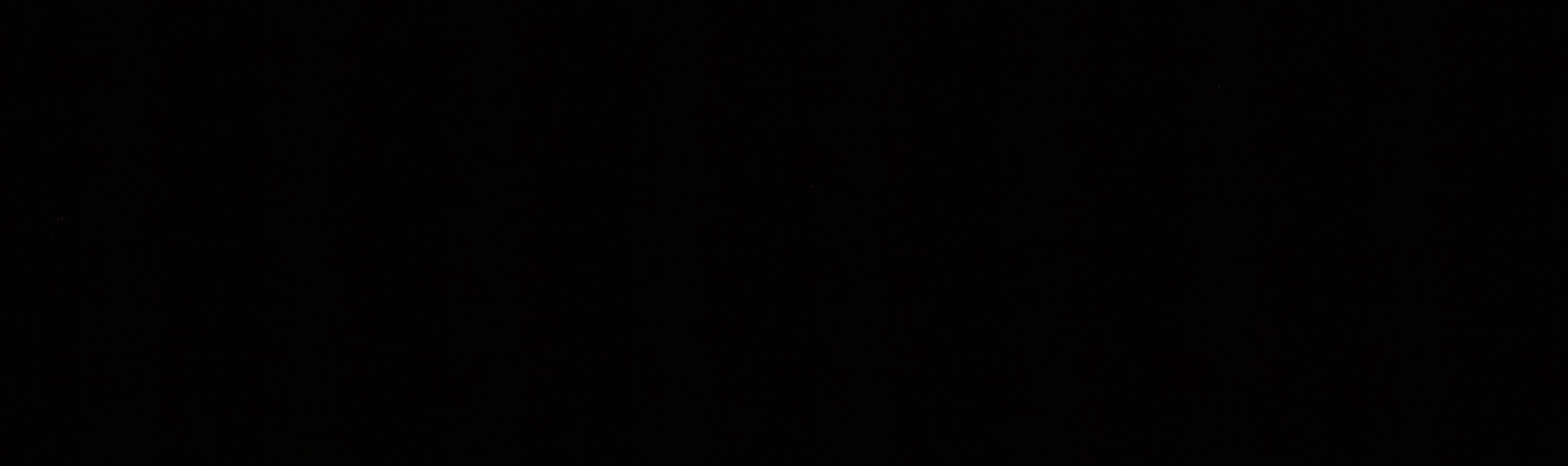 2h ago - 03:12