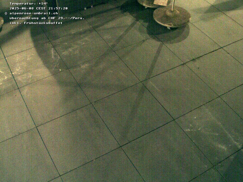 33h ago - 22:10