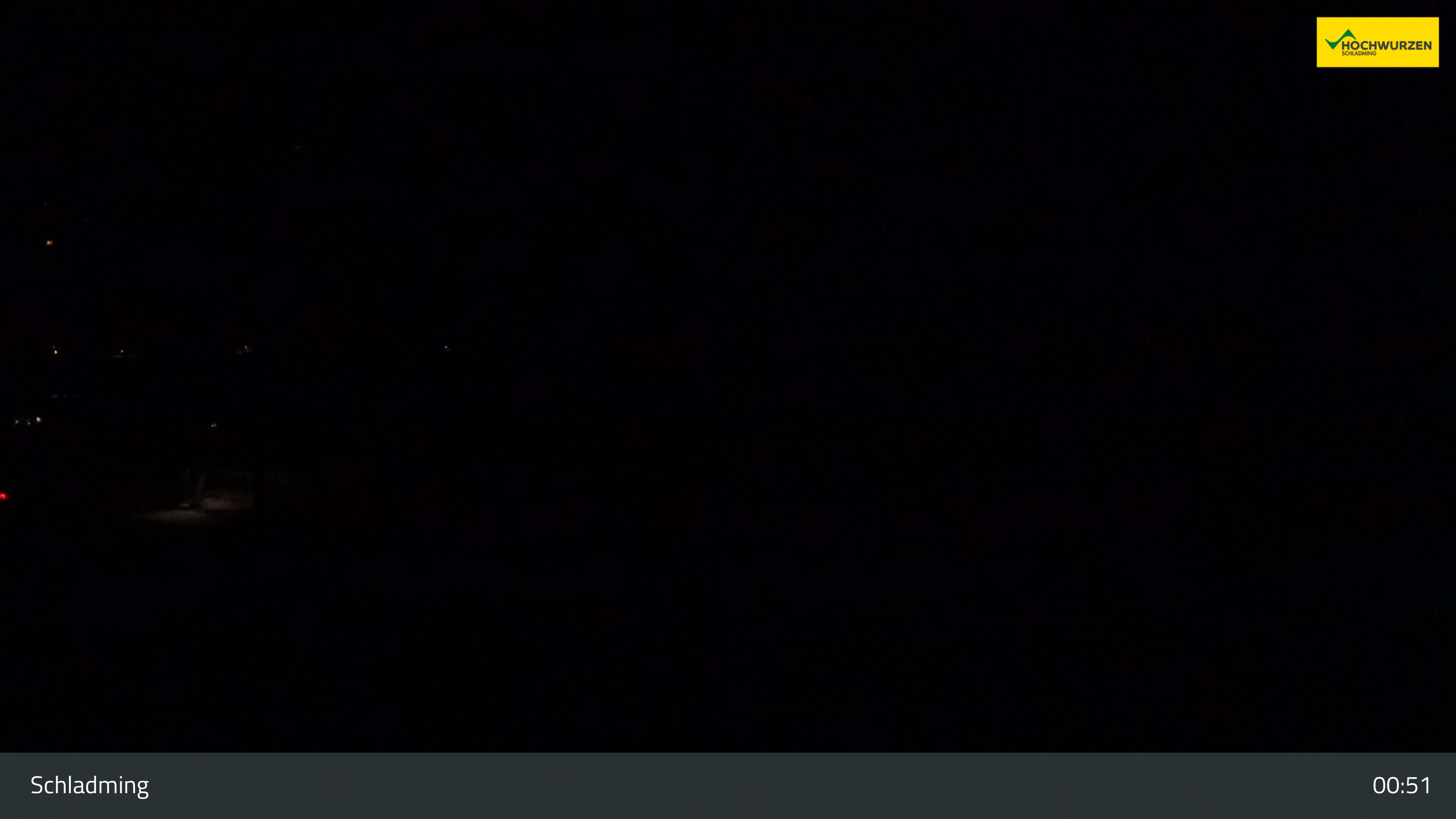 30h ago - 00:51
