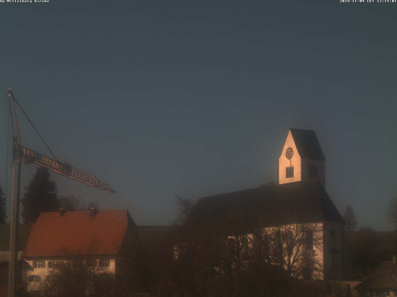 09.11.2024 12:17