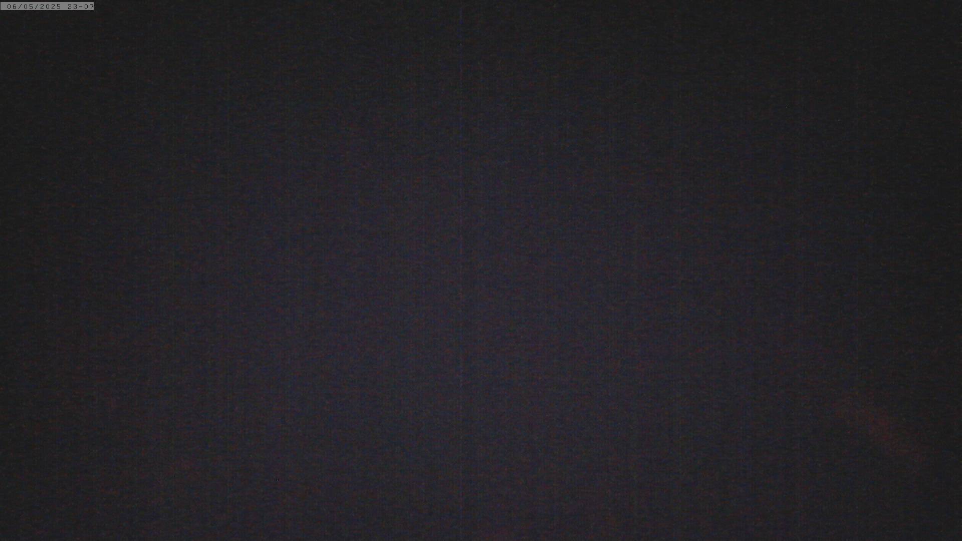 6h ago - 23:07