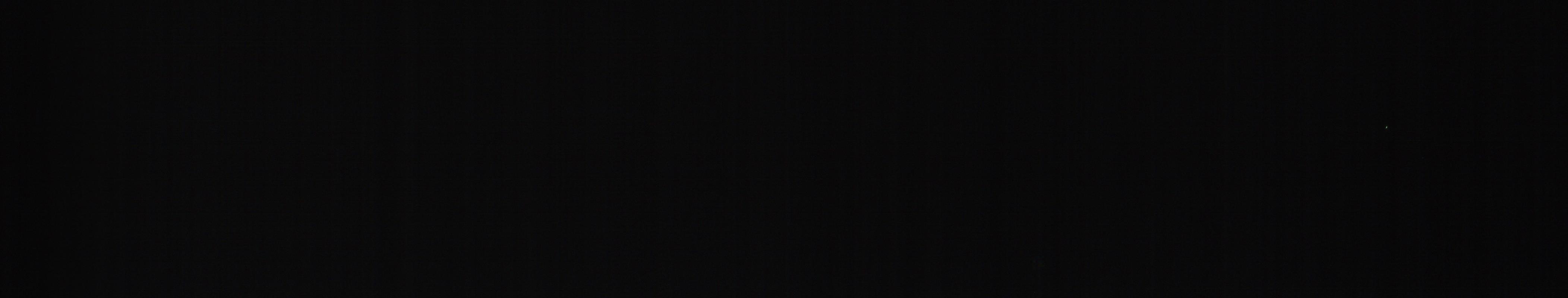 31h ago - 00:24