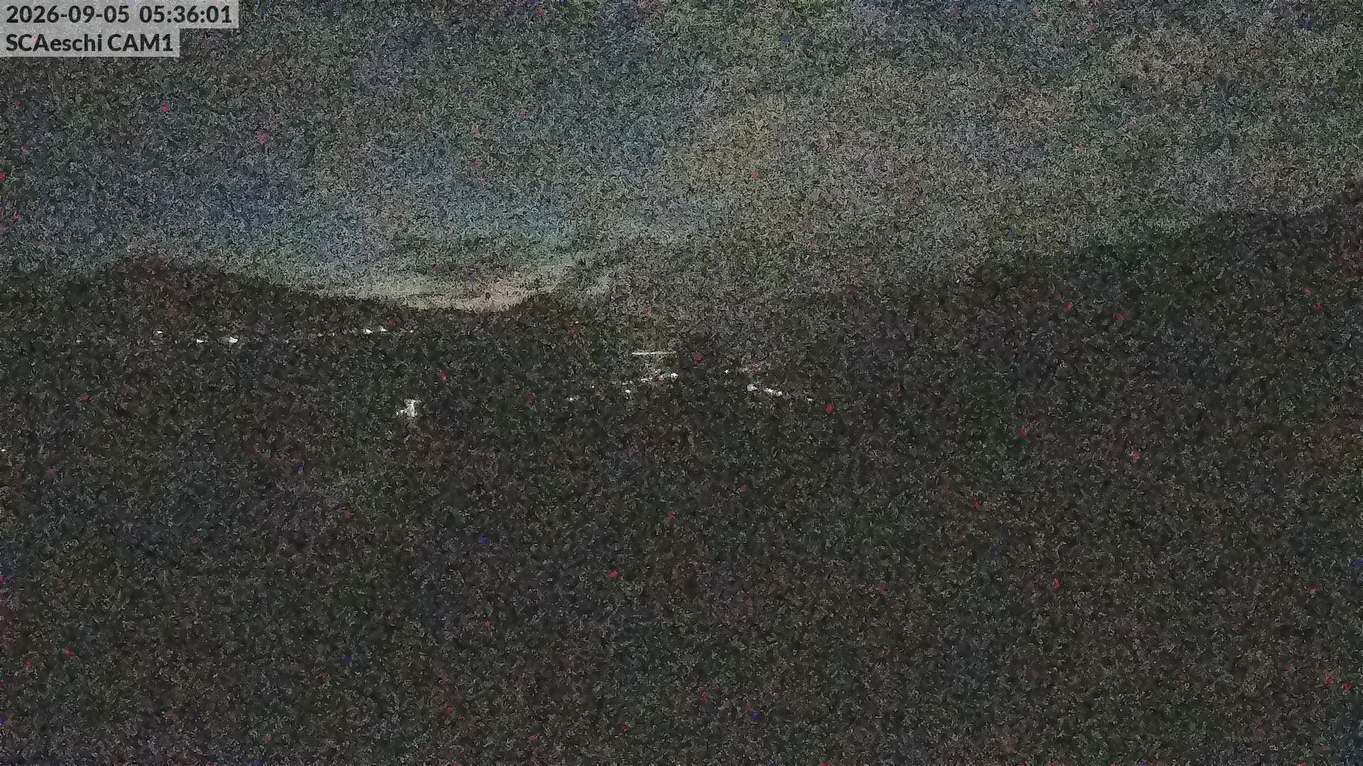 3h ago - 05:36