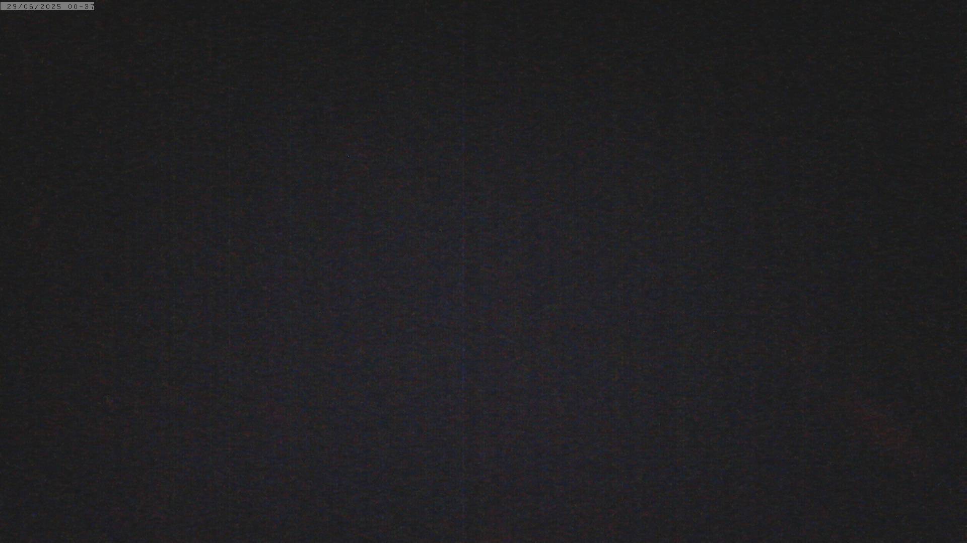 32h ago - 00:37