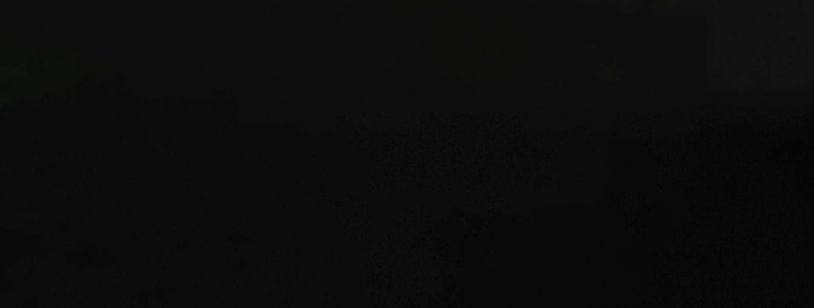 21h ago - 23:45