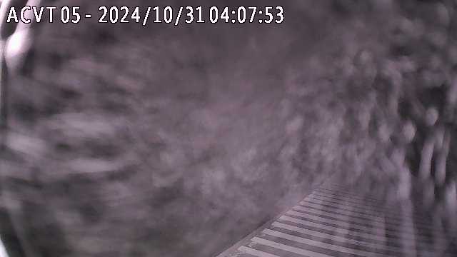 31.10.2024 05:05