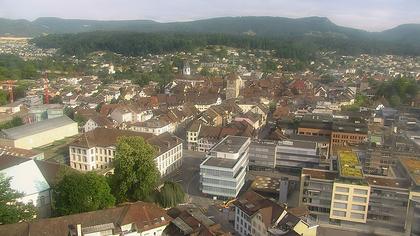 19h ago - 08:40