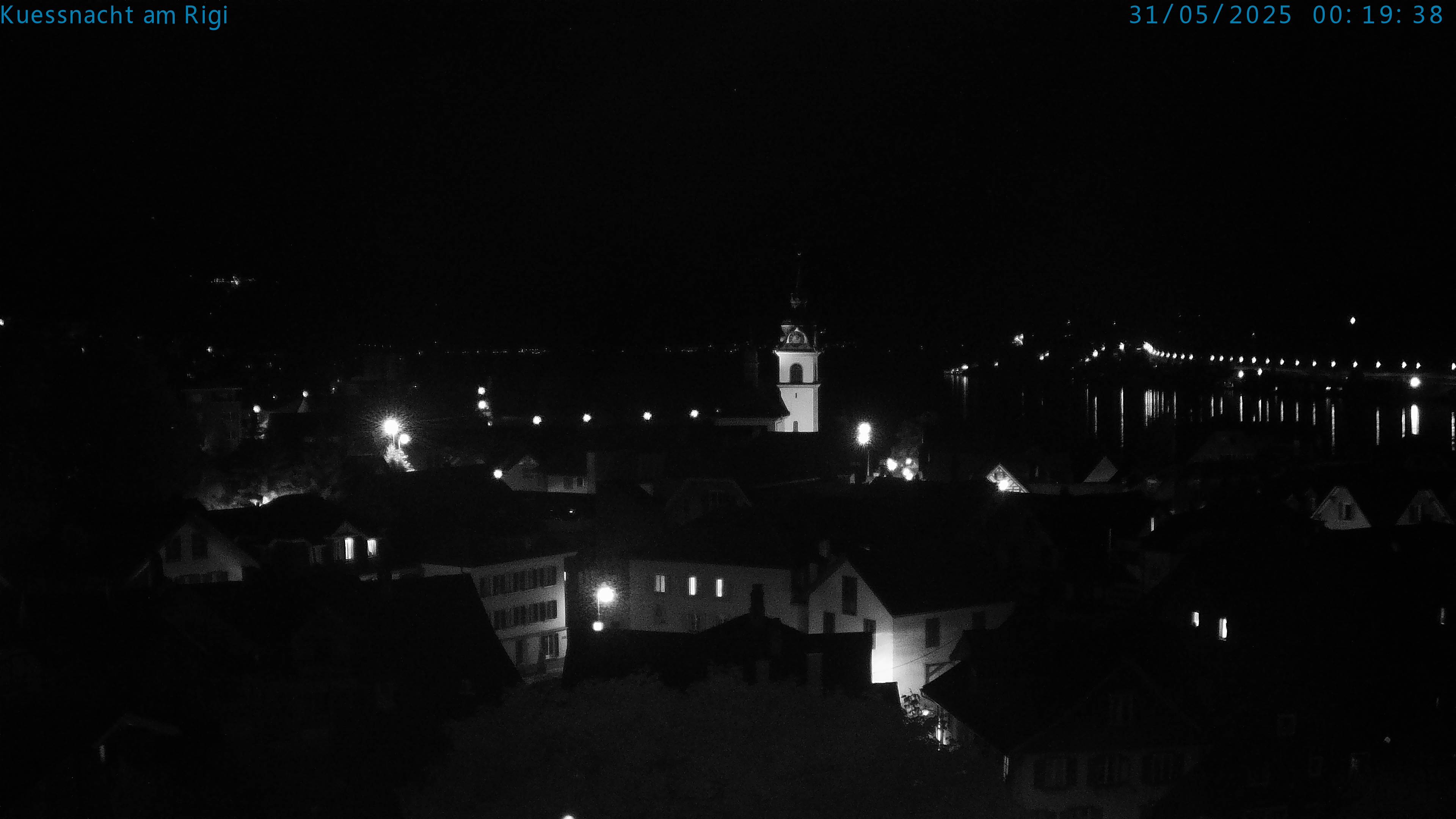 1h ago - 00:12