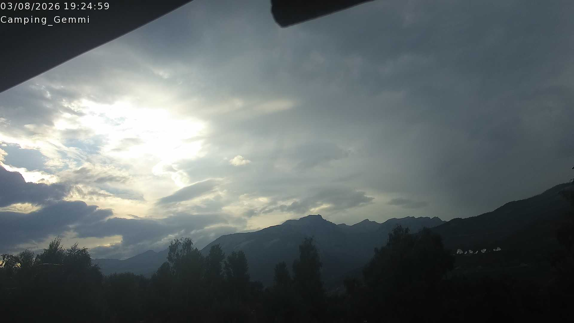 9h ago - 19:31
