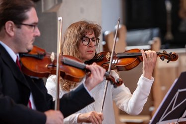Ägeritalorchester