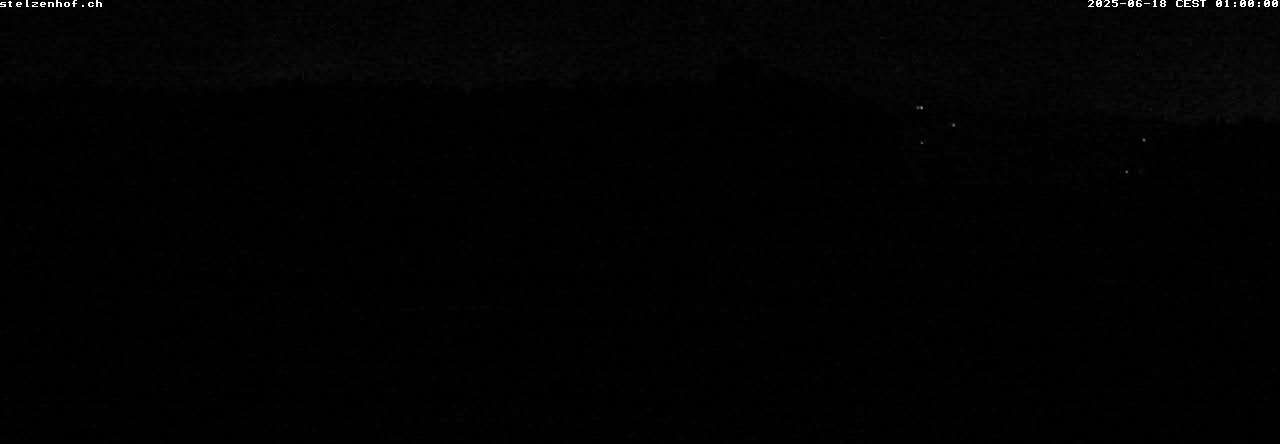 6h ago - 01:00
