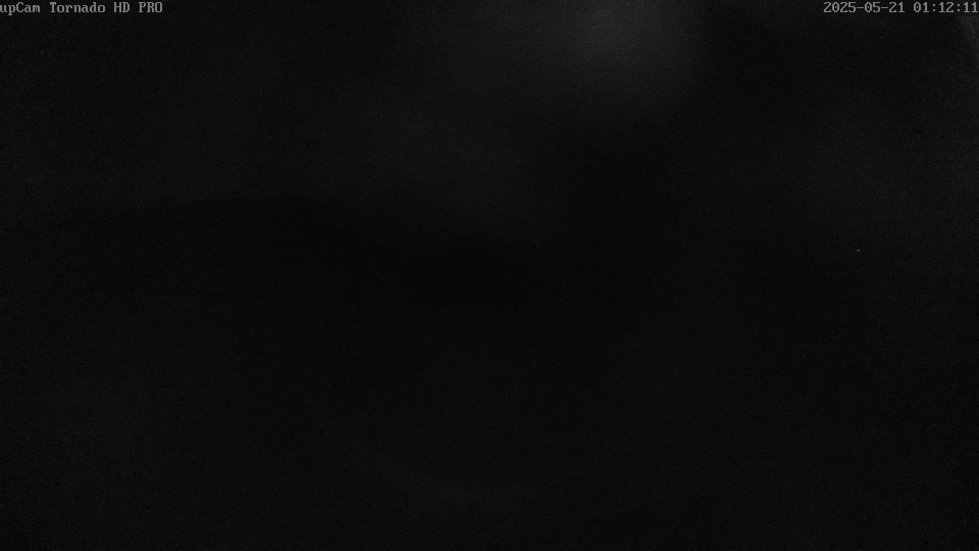 20h ago - 01:12