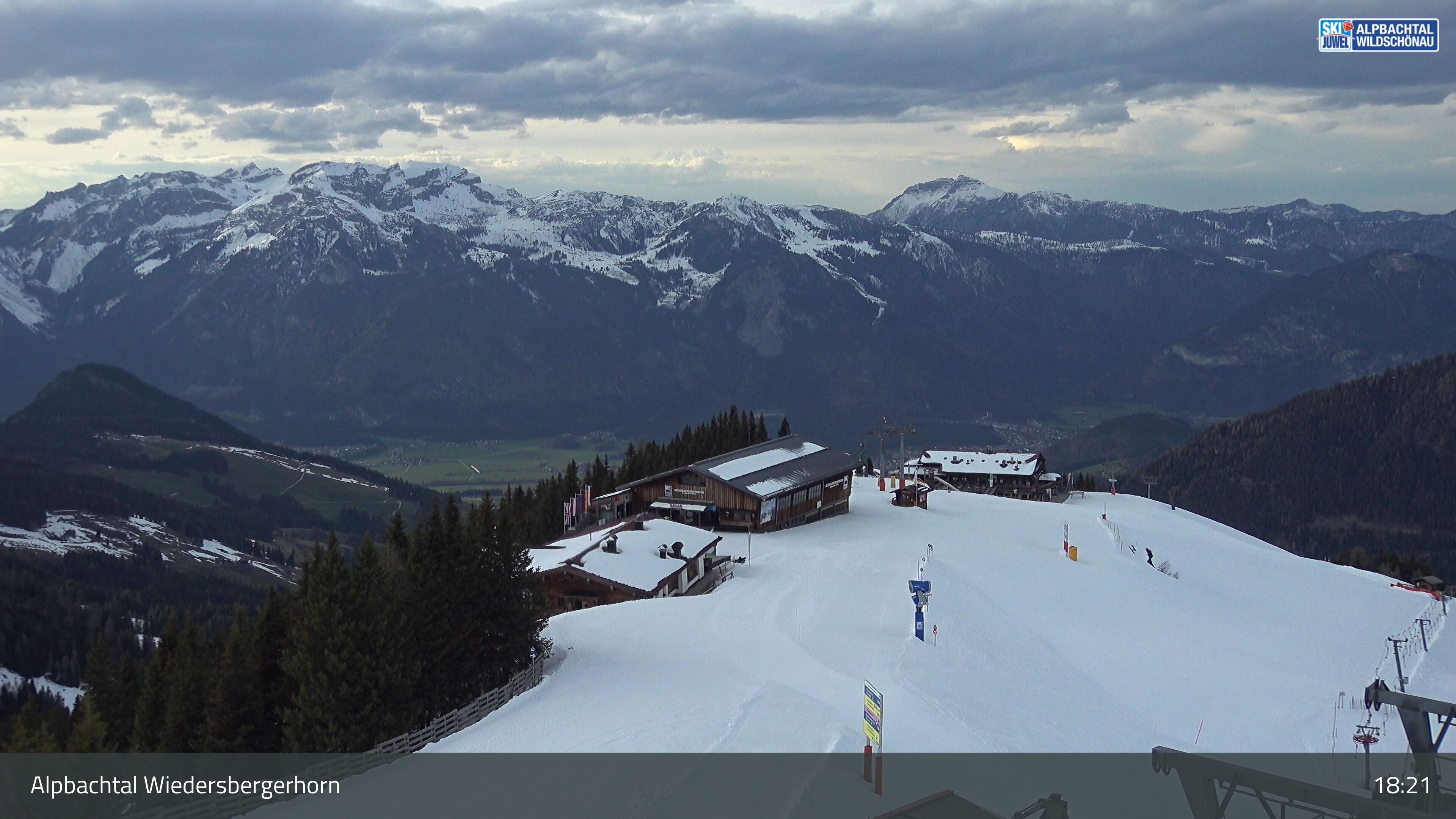 Rovaniemi: Lordin Aukio