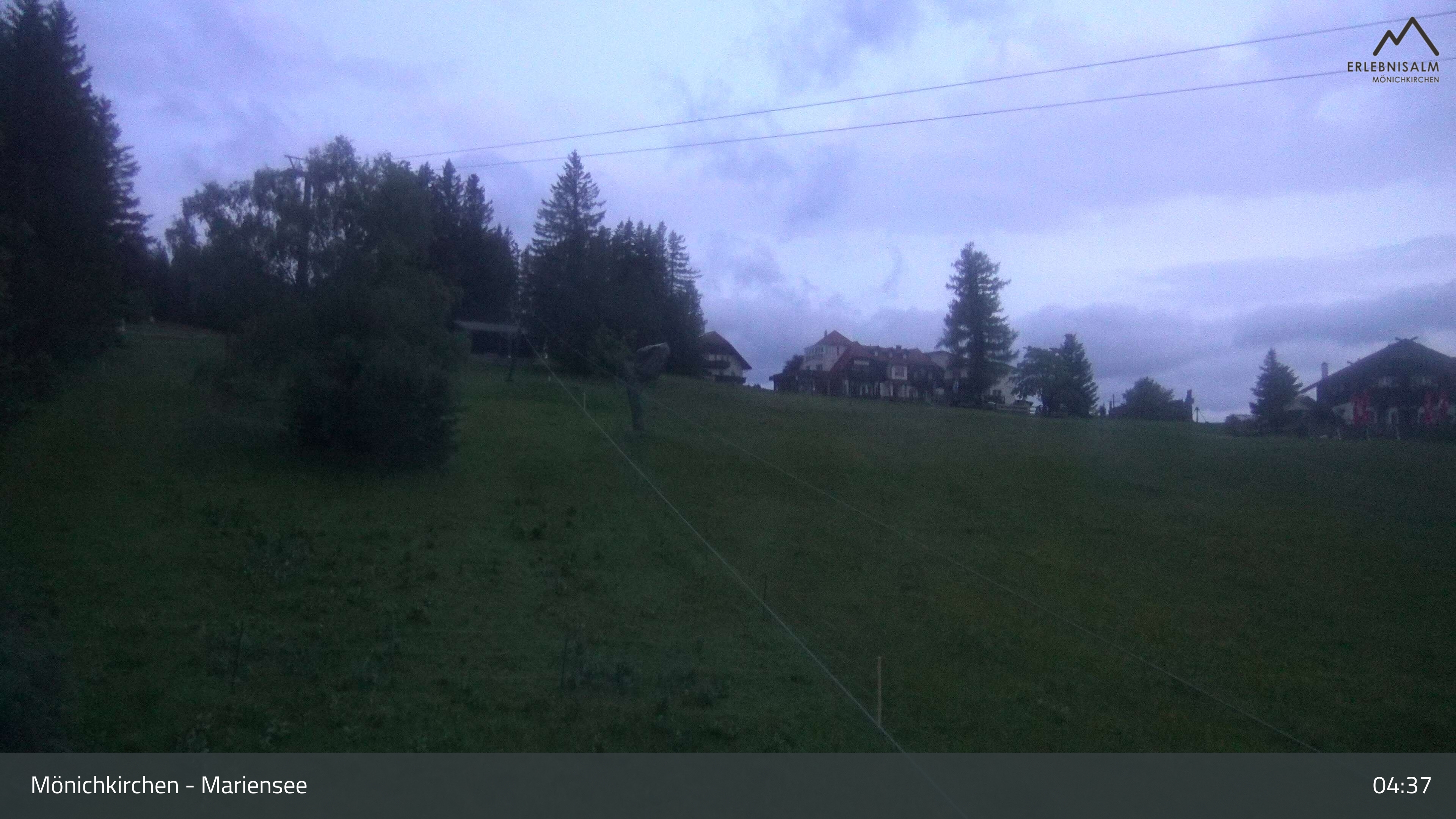 3h ago - 04:37