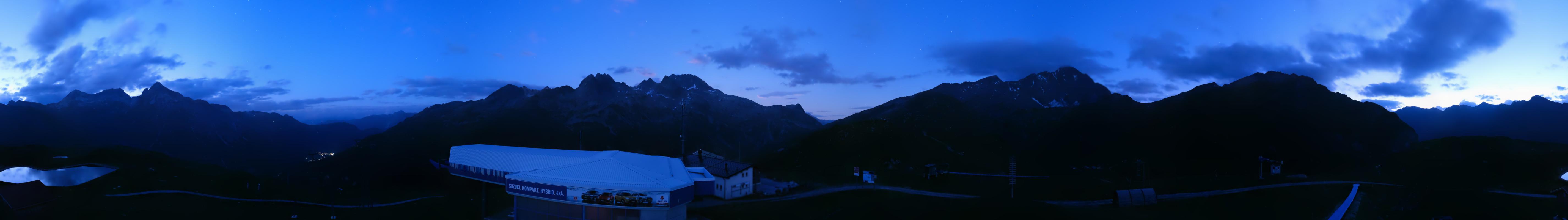 3h ago - 22:34