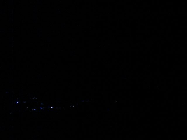 4h ago - 03:33