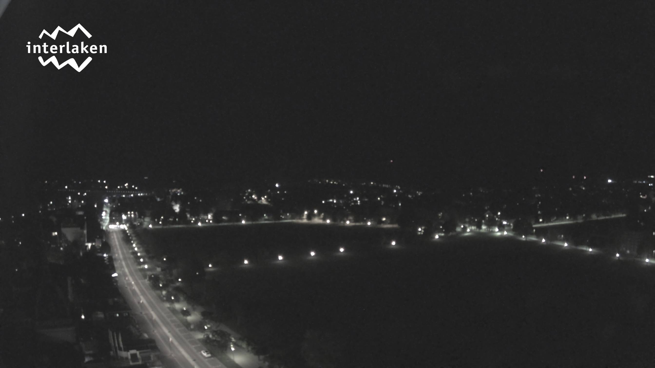 8h ago - 04:10