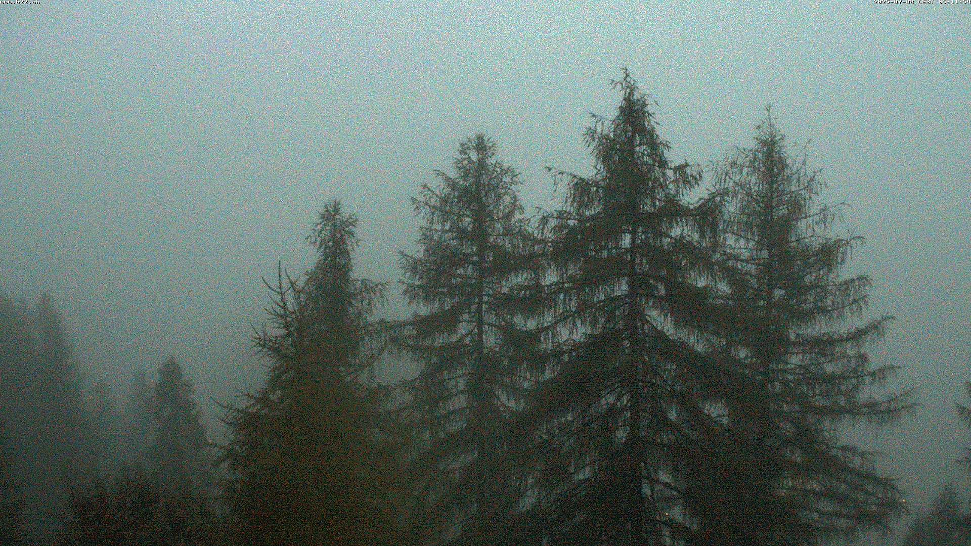 30h ago - 05:10