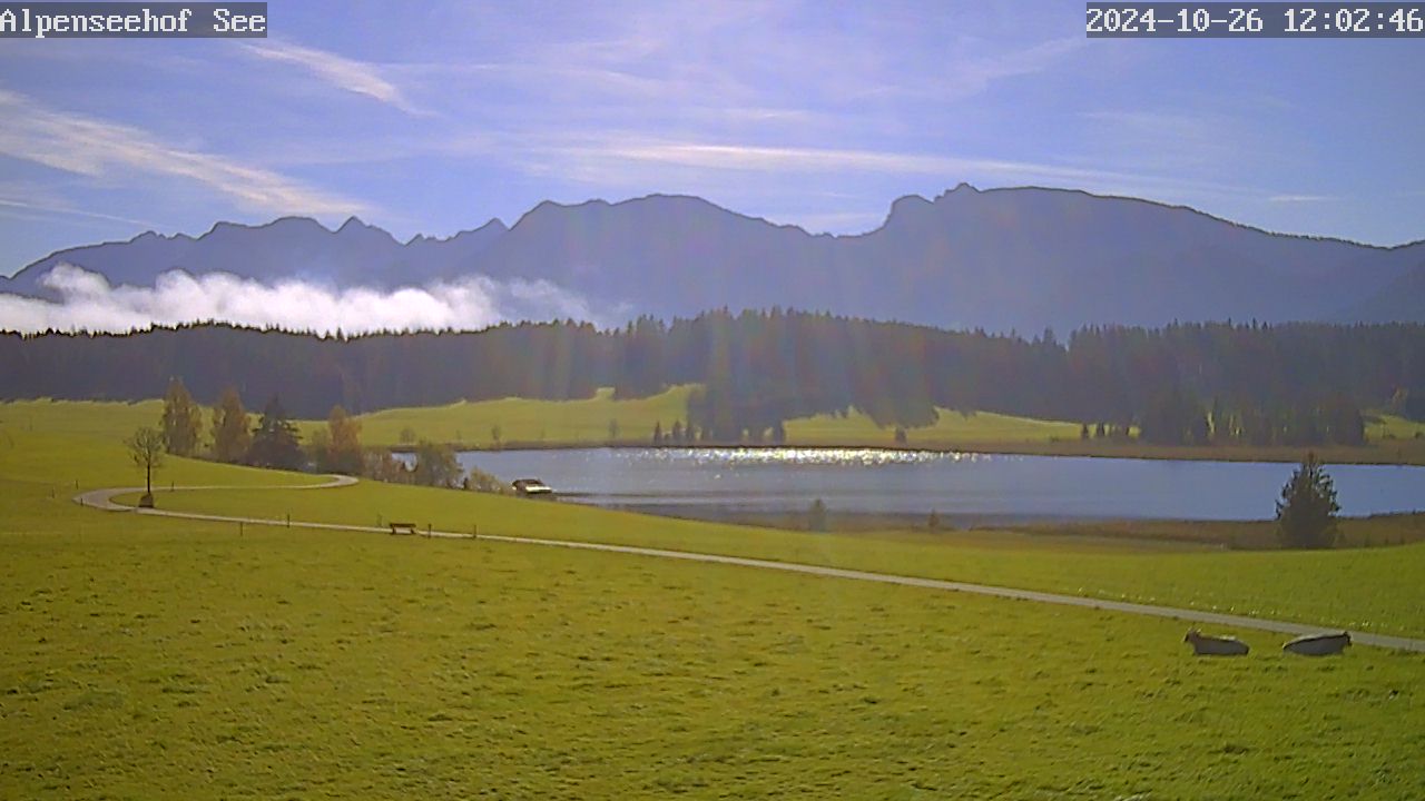 26.10.2024 12:02