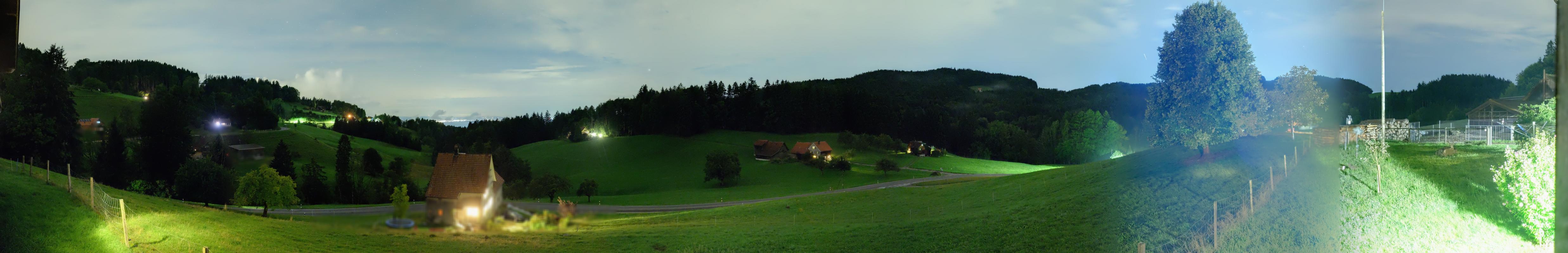 4h ago - 22:23