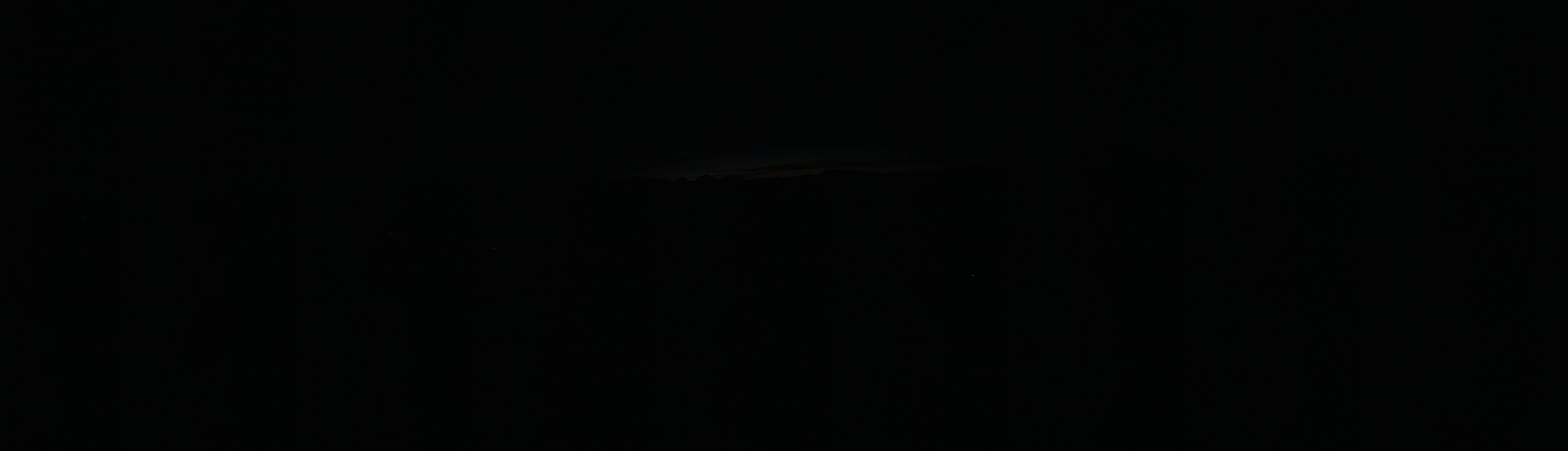 12h ago - 06:01
